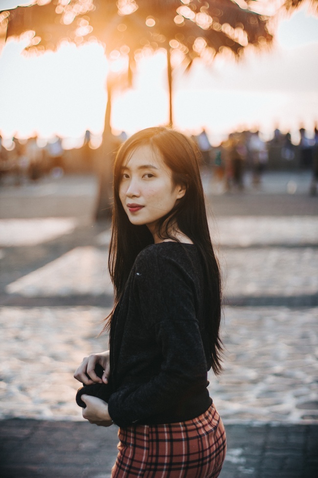 短剧3